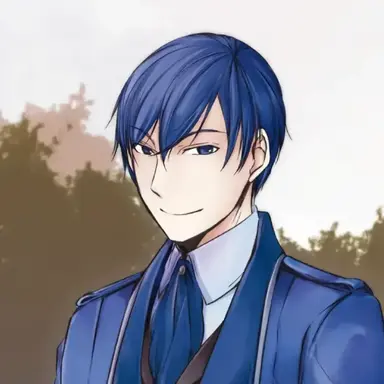 Profile image of カイル