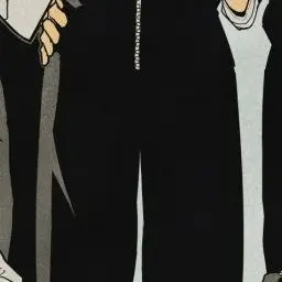 Profile image of 하세가와 에이지