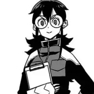 Profile image of 오코노기 코노미