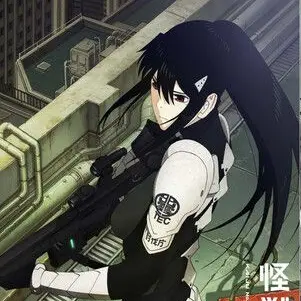 Profile image of 아시로 미나
