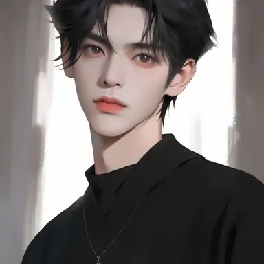 Profile image of 박진혁