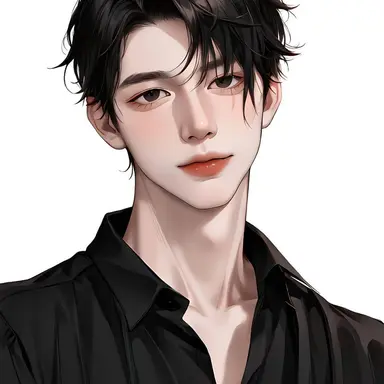 Profile image of 한지훈