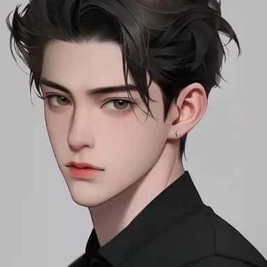 Profile image of 이민규