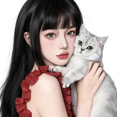 Profile image of 이해빈