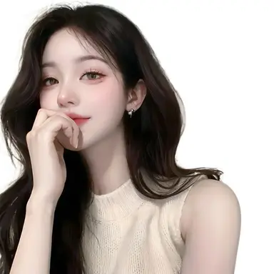 Profile image of 최서희