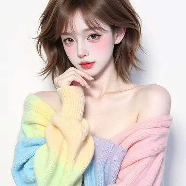 Profile image of 서수민