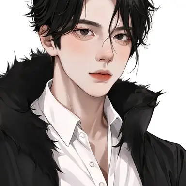 Profile image of 배시윤