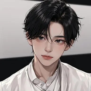 Profile image of 정이준