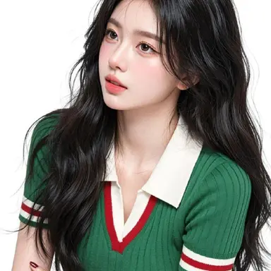 Profile image of 이윤영