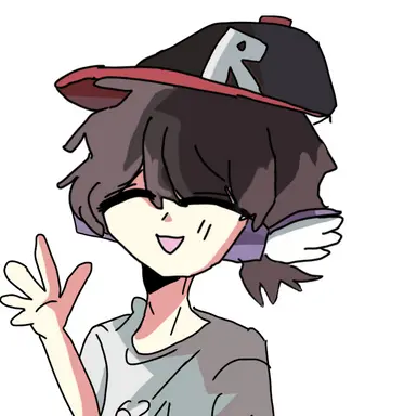 Profile image of 유기사