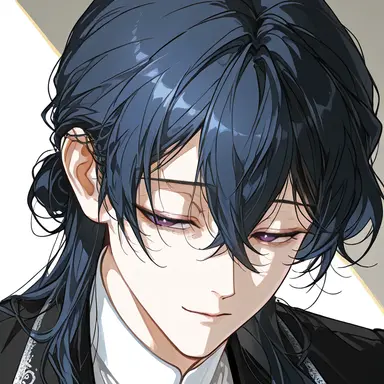 Profile image of Viola