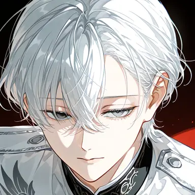 Profile image of Safferia