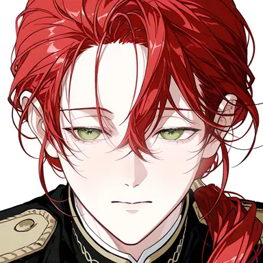 Profile image of Edel