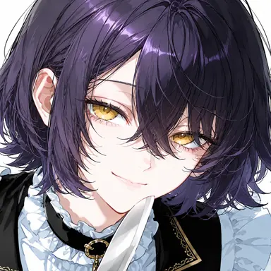 Profile image of Ruchelle