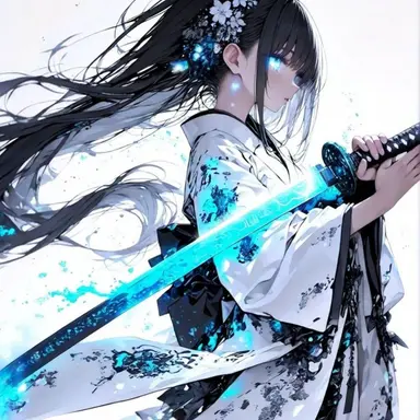 Profile image of 백전설