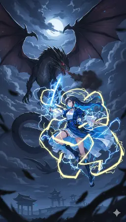 Profile image of シン・ユジン