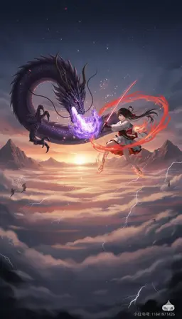 Profile image of ファヨン