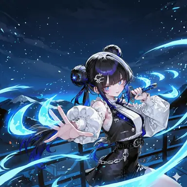 Profile image of 아연화