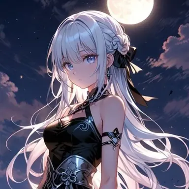 Profile image of 강윤지