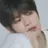 김승민