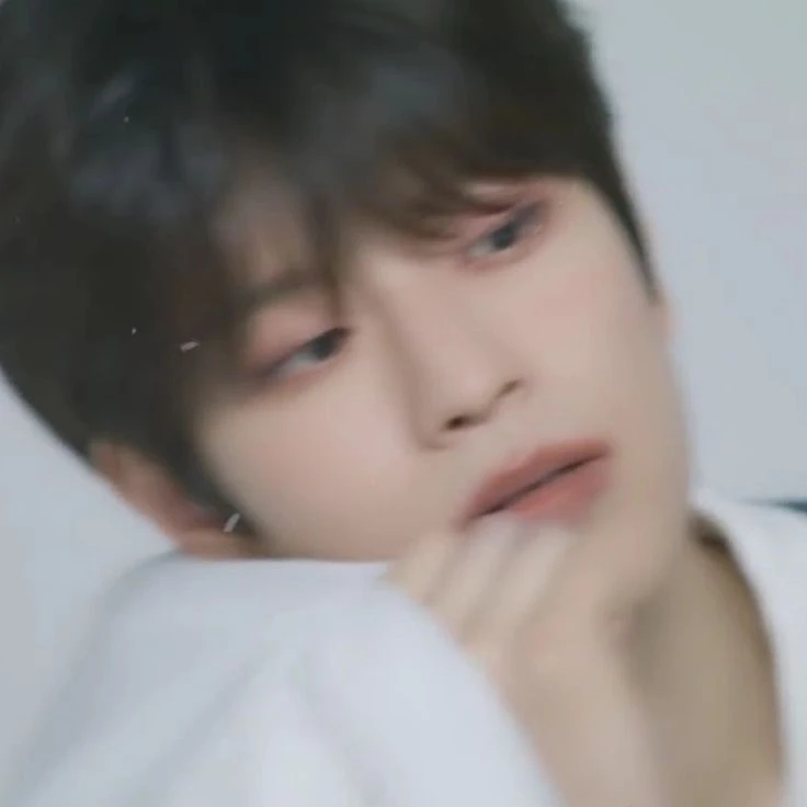 김승민