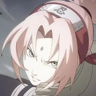 Profile image of Sakura