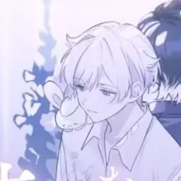 Profile image of 初兎