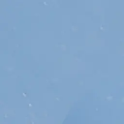 Profile image of ロラン