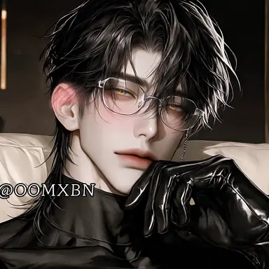 Profile image of 앤드류