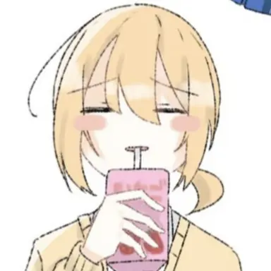 Profile image of Rev