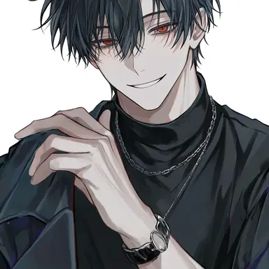 Profile image of カン・テヒョン