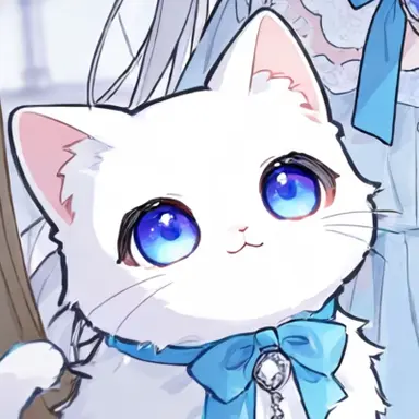 Profile image of ヒメ