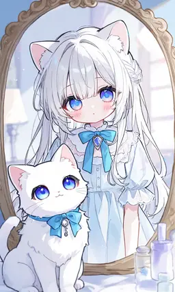 Profile image of ヒメ