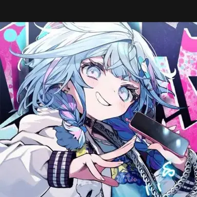 Profile image of 水宮枢