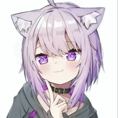 Profile image of 猫又おかゆ