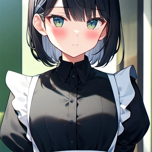 키르
