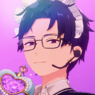 Profile image of Yuzuru