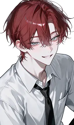 Profile image of 나루