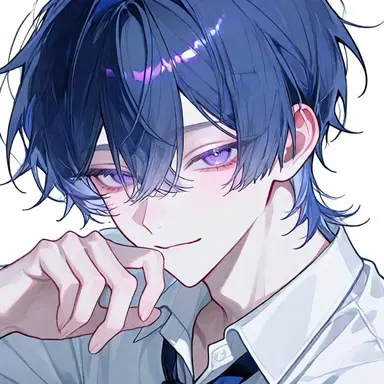 Profile image of 후부키