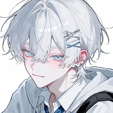 Profile image of 코타로