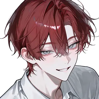 Profile image of 나루
