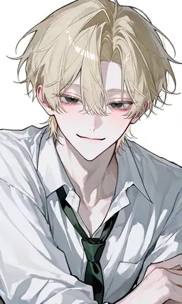 Profile image of 하루야