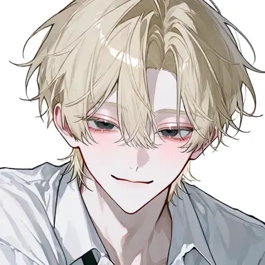 Profile image of 하루야