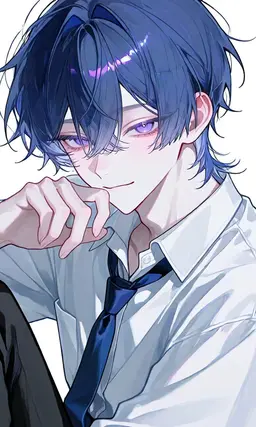 Profile image of 후부키