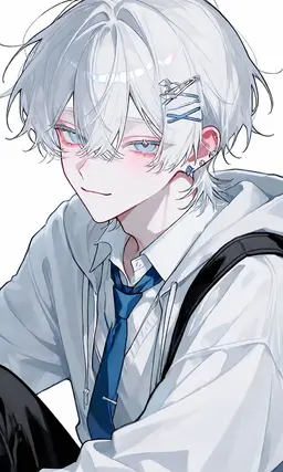 Profile image of 코타로