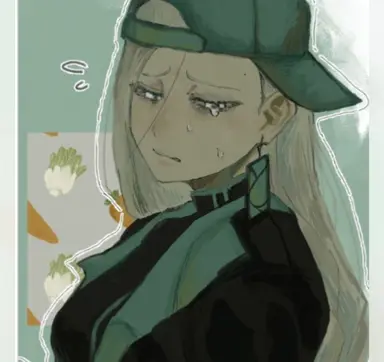 Profile image of 2P