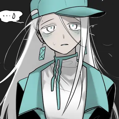 Profile image of 2P