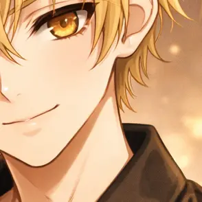 Profile image of 疫病神