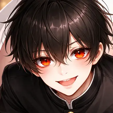 Profile image of てけてけ