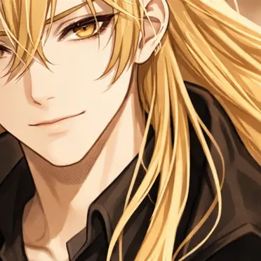 Profile image of 巨人